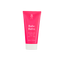 Babe Balm Monitoimibalmi 30 ml