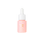 Blueberry Booster 15 ml