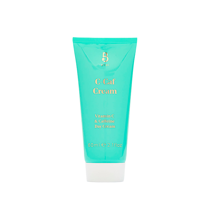 C-Caf Cream Kirkastava Kasvovoide 50 ml