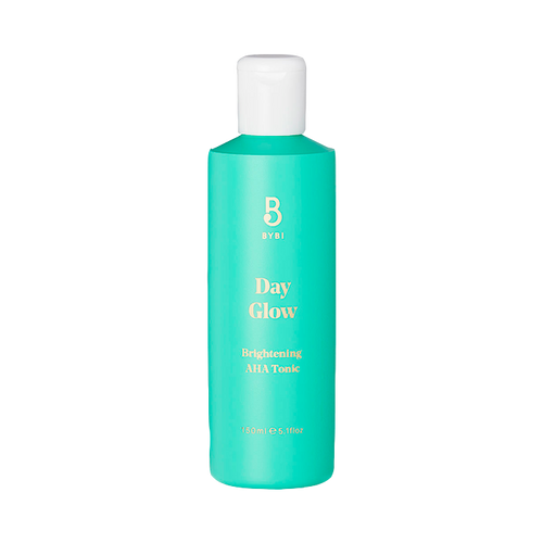 Day Glow Brightening AHA Tonic Kirkastava Kasvovesi 150 ml