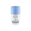 Mineraalideodorantti 50 ml