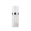 Cell Recovery Serum 30 ml