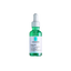 Effaclar Serum Ultra Concentre 30 ml