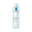 Effaclar Micellar Water Ultra 200 ml