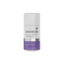 Clarity+ Vita-Botanical Sebu-ACE Oil 60 ml