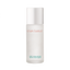 Anti-Pollution Protection Essence 100 ml