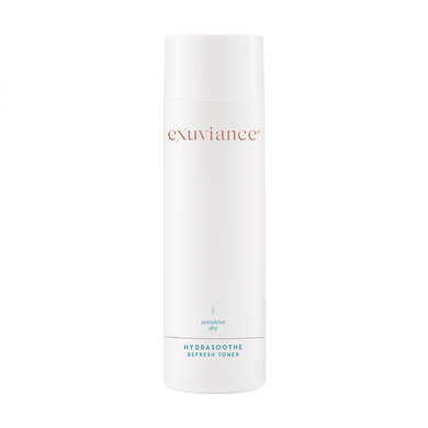 Exuviance HydraSoothe Refresh Toner 200 ml