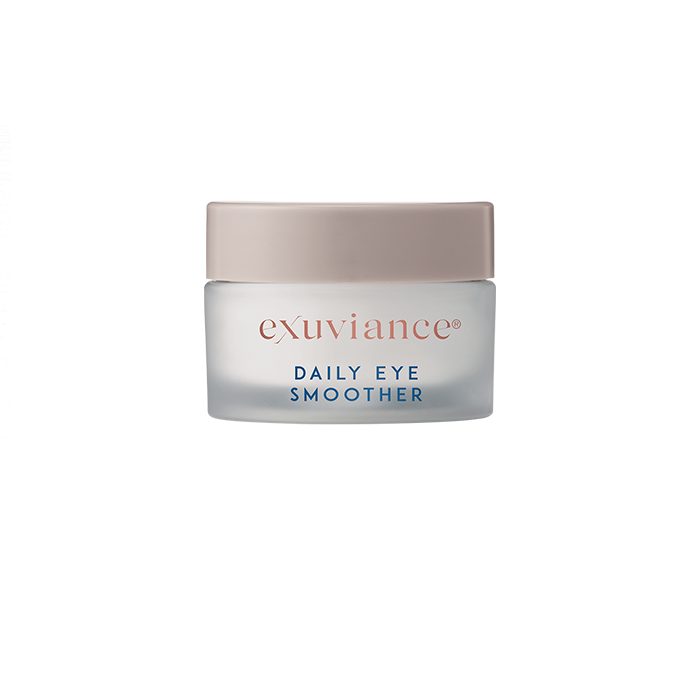 Daily Eye Smoother 15 g