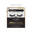 ProMagnetic Dramatic - Magneettiripset