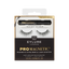 ProMagnetic Naturals - Magneettiripset