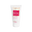 Guinot Gommage Biologic - Hellävarainen hedelmähappokuorinta 50 ml