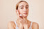 Babe Balm Bronze Highlighter 6 ml