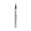 High Precision Liquid Liner
