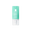 Hydraphase HA Light 50 ml