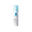 Hydraphase UV Intense Light 50 ml