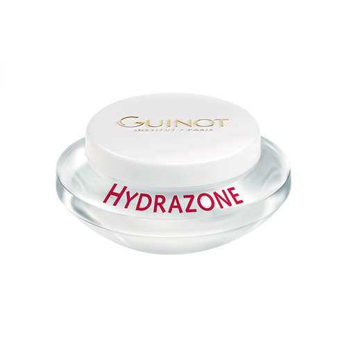 Créme Hydrazone - Kosteuttava hoitovoide 50 ml
