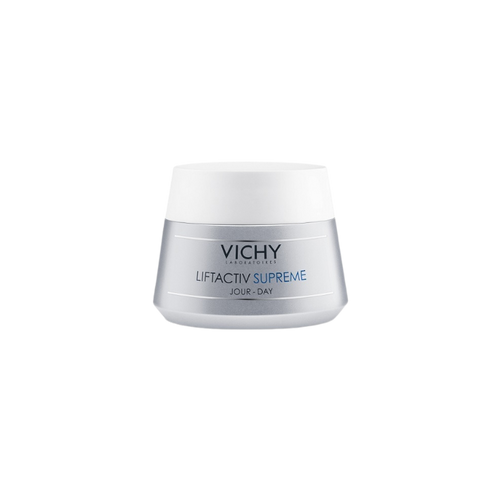 Vichy Liftactiv Supereme 50 ml