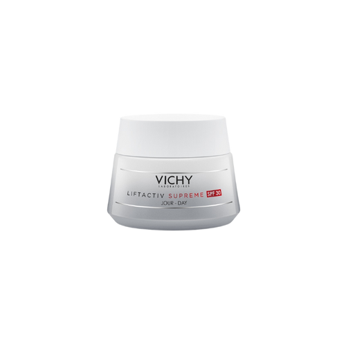 Liftactiv Supreme spf30 -päivävoide 50 ml