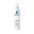 Make-up Remover Milk 200 ml