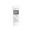 Guinot Créme Newhite UV50 - Sävyttävä päivävoide UV50