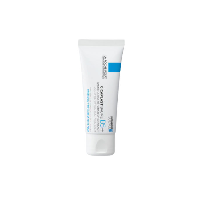 La Roche-Posay Cicaplast Baume B5+