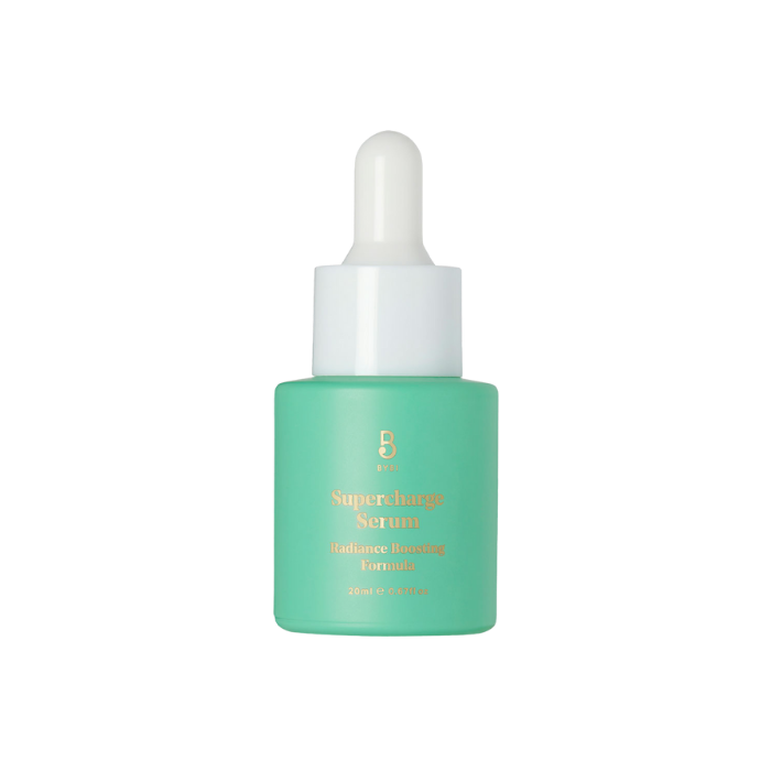 Supercharge Kasvoseerumi 20 ml