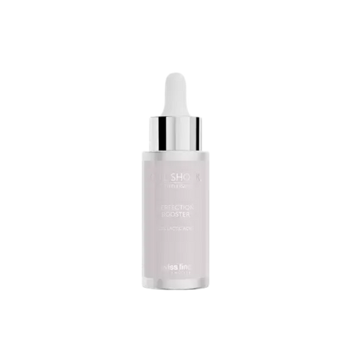 Cell Shock Age Intelligence Perfection Booster 20 ml