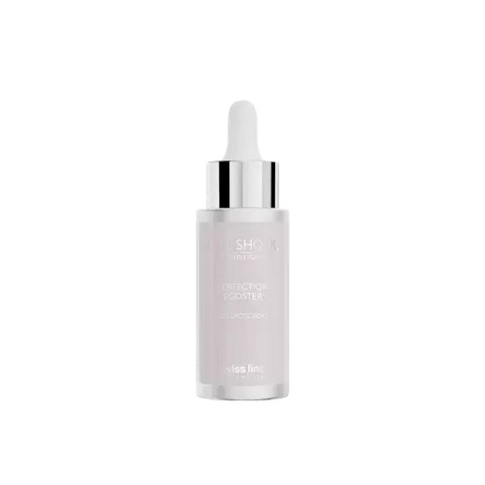 Cell Shock Age Intelligence Perfection Booster 20 ml