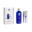 Simple Skincare Set