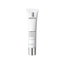 Pigmentclar UV SPF30 40 ml