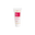 Guinot Créme Red Logic - Korjaava hoitovoide couperosaiholle 30 ml