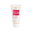 Guinot Créme Protection Reparatrice - Suojavoide 50 ml