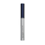 Revitabrow kulmakarvaseerumi 3 ml