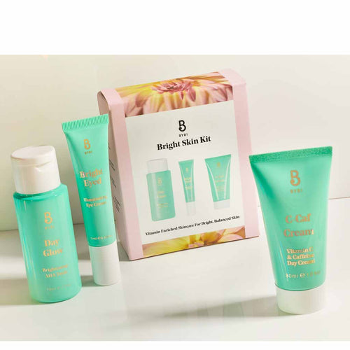 Bright Skin Kit