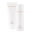 Exuviance Deep Clean AHA Cleanser & HydraPrep pH Balance Toner