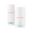 Skin Caring BB Fluid spf50 & Overnight Transformation Complex