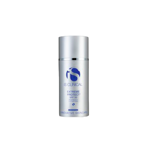 Extreme Protect spf30 100 g