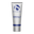 iS Clinical Sheald Recovery Balm