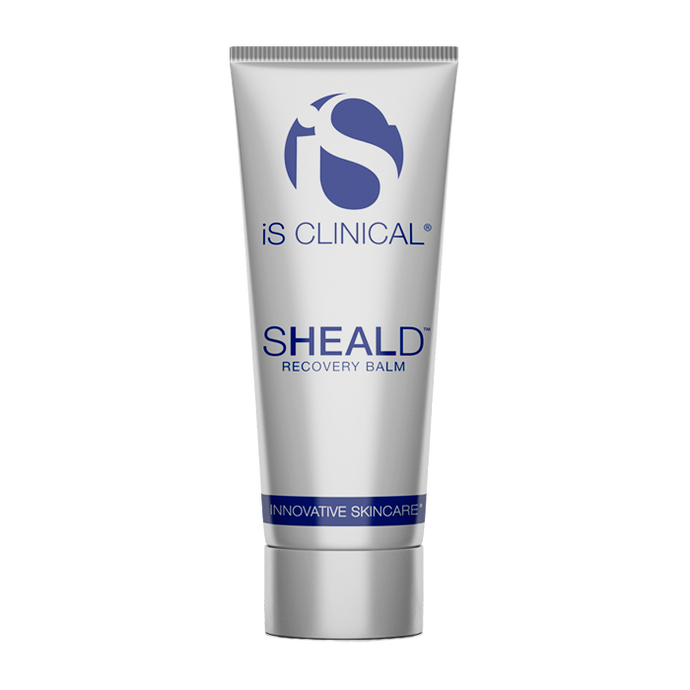 iS Clinical Sheald Recovery Balm