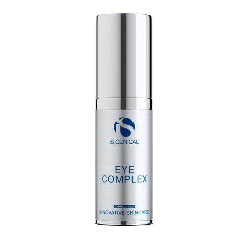 Eye Complex 15 g