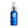 iS Clinical Hydra-Cool Serum