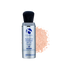 PerfecTint Powder spf40 (Ivory, Cream, Beige) 3,5 g