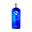 iS Clinical Cleansing Complex