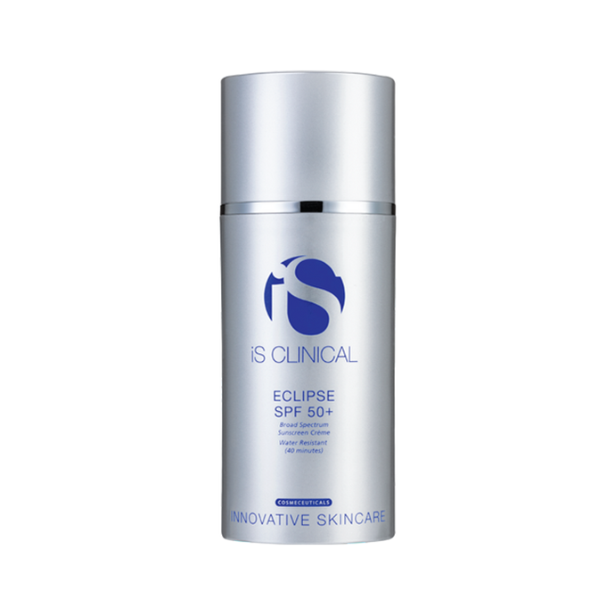 iS Clinical Eclipse spf50+ 100 g