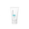 Neostrata Bionic Face Cream 40 g