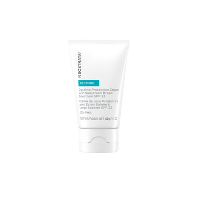 Neostrata Daytime Protection Cream spf23 40g