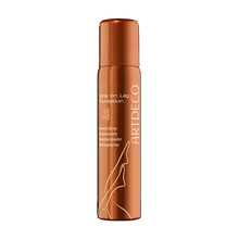 Lataa kuva Galleria-katseluun, Artdeco Spray on Leg Foundation 100 ml