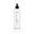 Biotin-Panthenol Conditioning Spray 200 ml