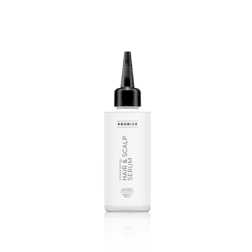 Vitamin-Peptide Hair & Scalp Serum 100 ml